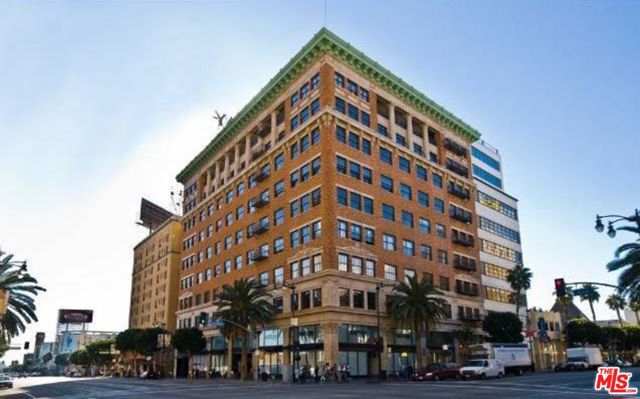 1645 Vine Street, Los Angeles CA: https://media.crmls.org/mediaz/36296f35-b30d-4c55-8278-2e481378f9ec.jpg