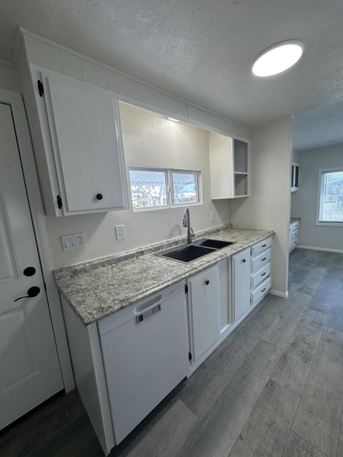 14777 Palm Drive, Desert Hot Springs CA: https://media.crmls.org/mediaz/36297214-8811-4ac6-b64d-e87af3e7faca.jpg