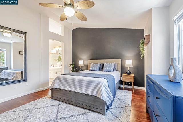 10630 Roys Hill Ln, Dublin CA: https://media.crmls.org/mediaz/36297464-3fd3-437f-a5d7-4af89230c54b.jpg