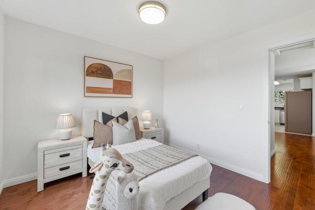 4288 Macedo Place, Santa Clara CA: https://media.crmls.org/mediaz/362975ea-ecd7-4d44-8734-089b6ad58bdd.jpg