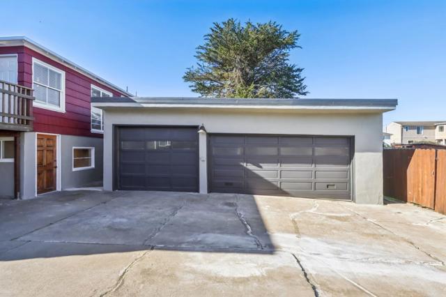 768 Stewart Avenue, Daly City CA: https://media.crmls.org/mediaz/362991c6-9ec9-4cbb-973a-f207d7abc433.jpg