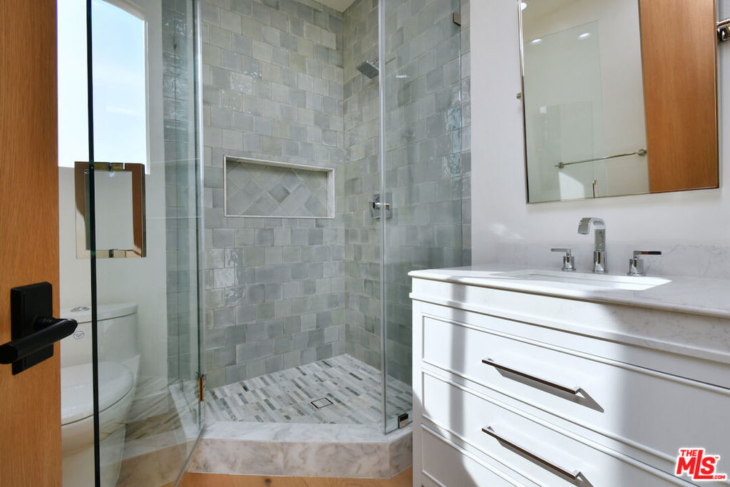 MLS #26858919 image #49