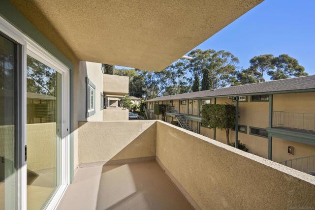 4651 Pico St, San Diego, California 92109, 1 Bedroom Bedrooms, ,1 BathroomBathrooms,Condominium,For Sale,Pico St,250016779SD