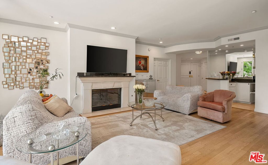 MLS #26852001 image #9