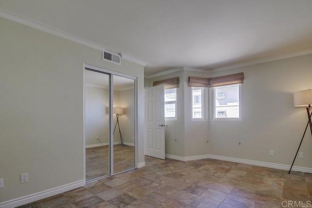 Image 6 of 60 For 1326 Seacoast Drive