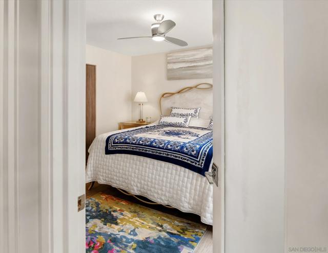 89 Tunapuna Ln, Coronado CA: https://media.crmls.org/mediaz/3629ea19-058d-4dd6-a2a9-a460703c1f13.jpg