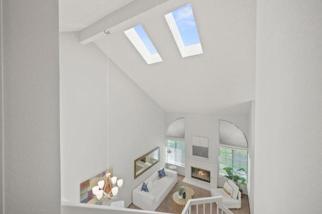 2624 Yerba Vista Court, San Jose CA: https://media.crmls.org/mediaz/3629f622-a8fc-452f-8d2f-3cb57833f9d2.jpg