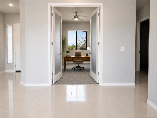 78987 Yorkville Lane, Palm Desert, CA 92211