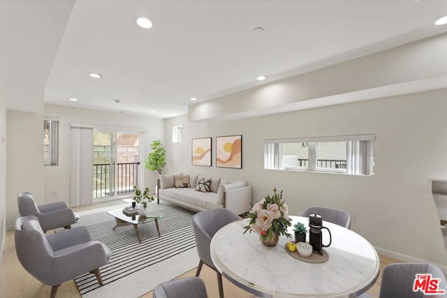 1409 N Hobart Boulevard, Los Angeles CA: https://media.crmls.org/mediaz/362a1ae4-9045-4e5a-b8fc-a17b53768636.jpg