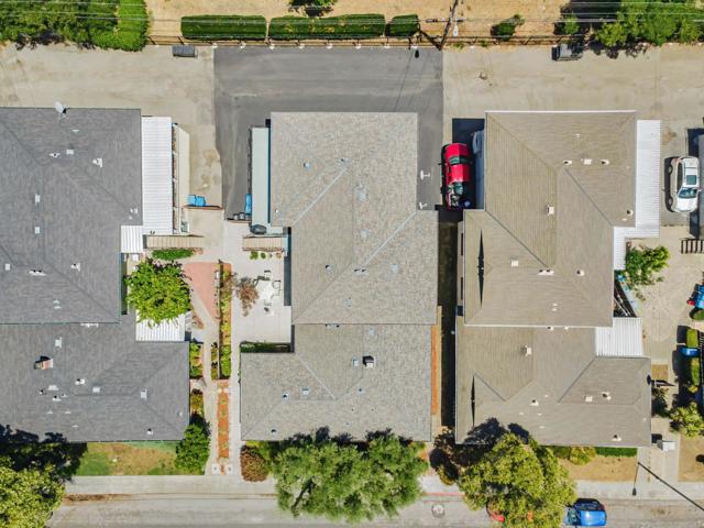 869 Bing Drive, Santa Clara CA: https://media.crmls.org/mediaz/362a1c6b-f0d7-44bd-a084-8c7f283ce5c5.jpg