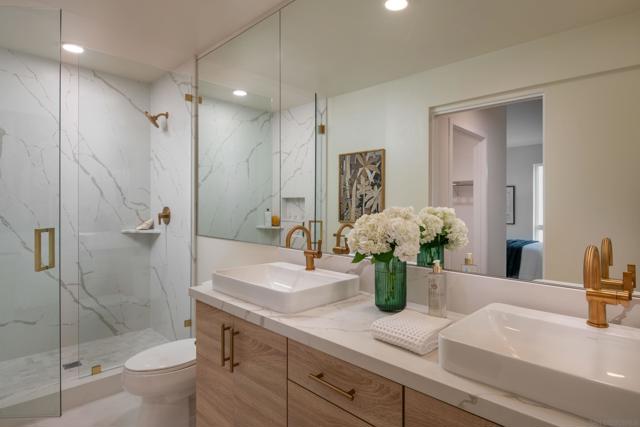 4473 30th St, San Diego CA: https://media.crmls.org/mediaz/362a3886-6008-4864-9486-c000d404deca.jpg