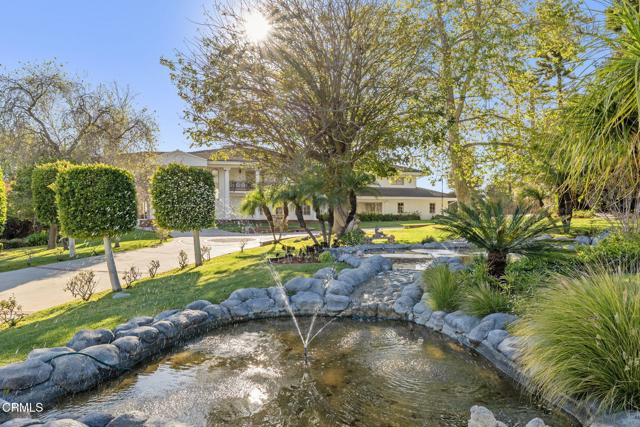 5287 N Creston Lane, Somis CA: https://media.crmls.org/mediaz/362a413d-8557-47f4-b4e2-5b7291361718.jpg
