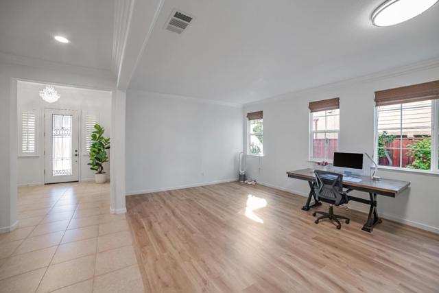 711 W Glendora Avenue, Mountain House CA: https://media.crmls.org/mediaz/362a6300-a500-432d-a87c-48a6e315a014.jpg
