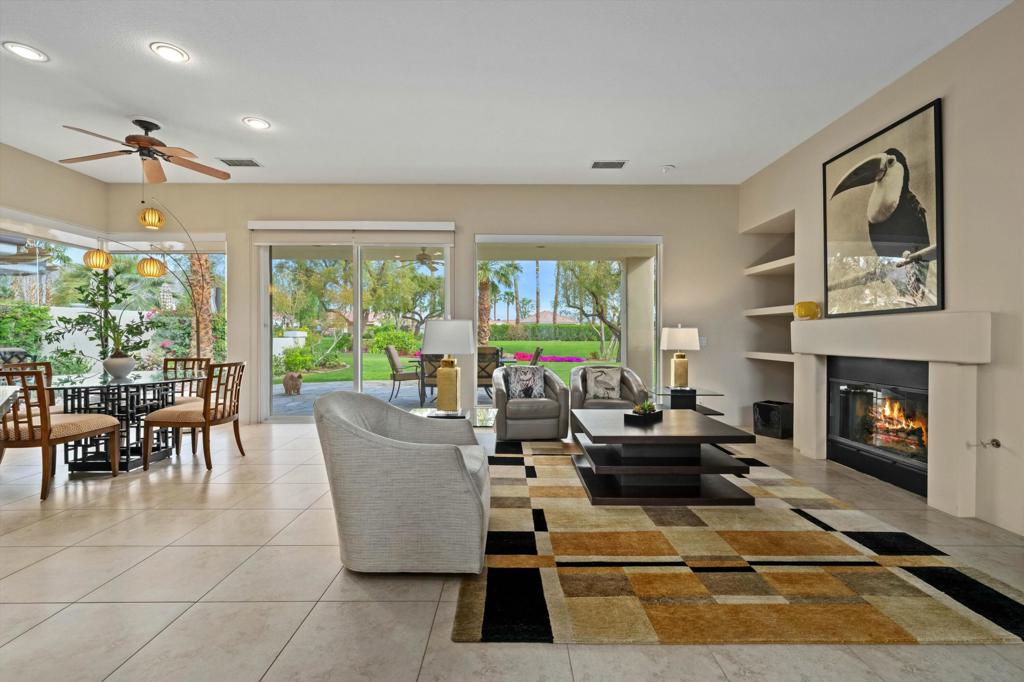 MLS #219134694DA image #15