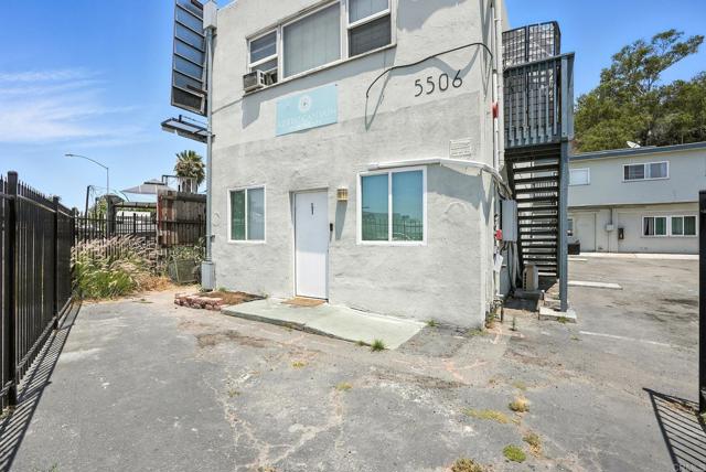 5506 E University Avenue, San Diego CA: https://media.crmls.org/mediaz/362ad9d4-c884-46cf-9bde-48a468489701.jpg