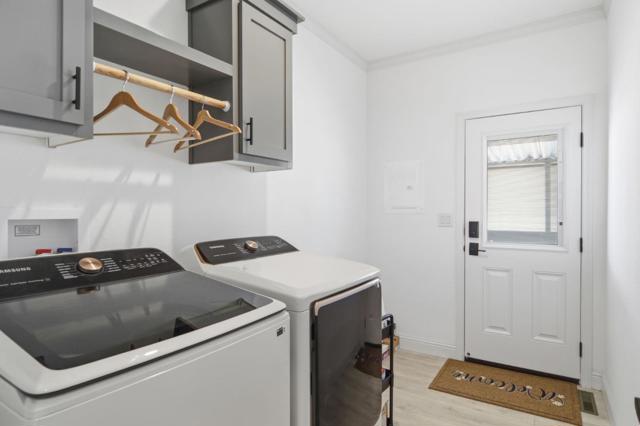 MLS #ML82025516 img 18