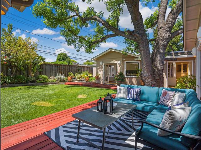10623 Glenview Avenue, Cupertino CA: https://media.crmls.org/mediaz/362b0136-38e1-4c52-8f6d-64e2dbd56760.jpg