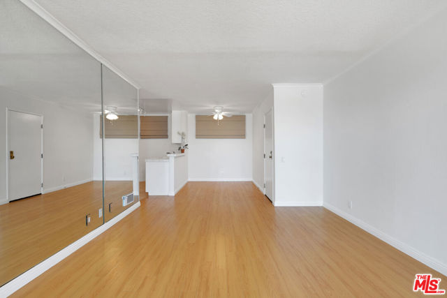 26664 Seagull Way, B209 photo 4