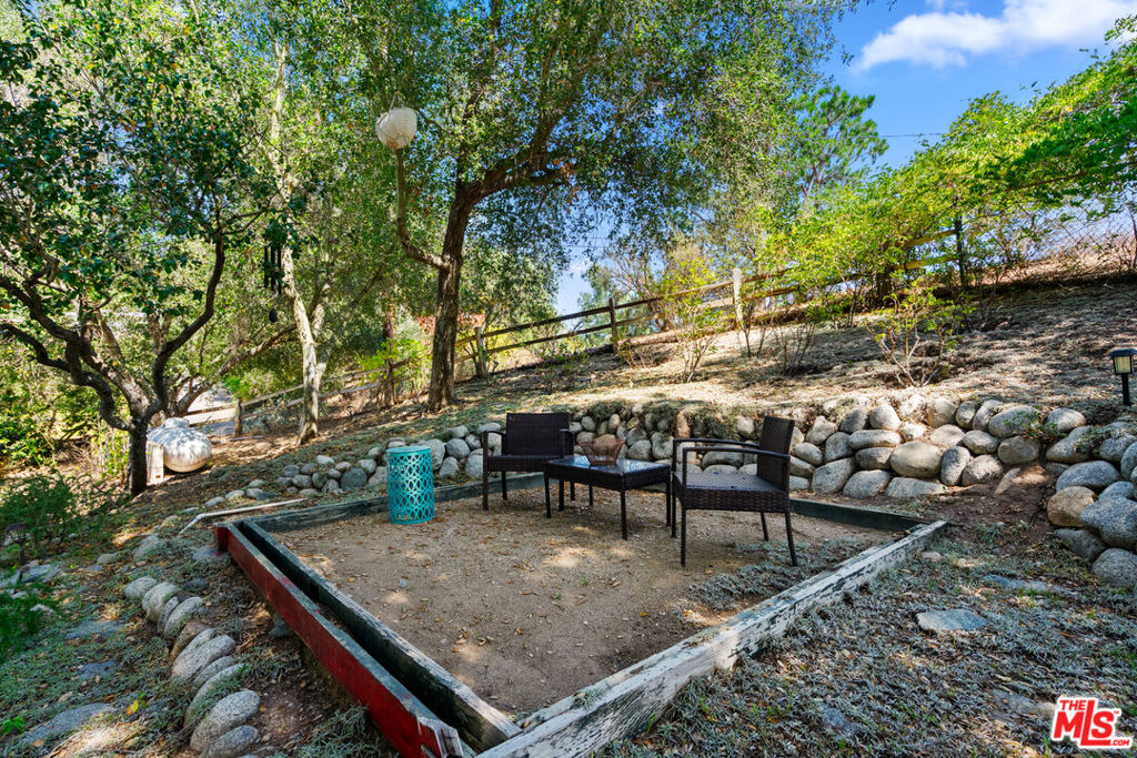 MLS #26817667 image #54