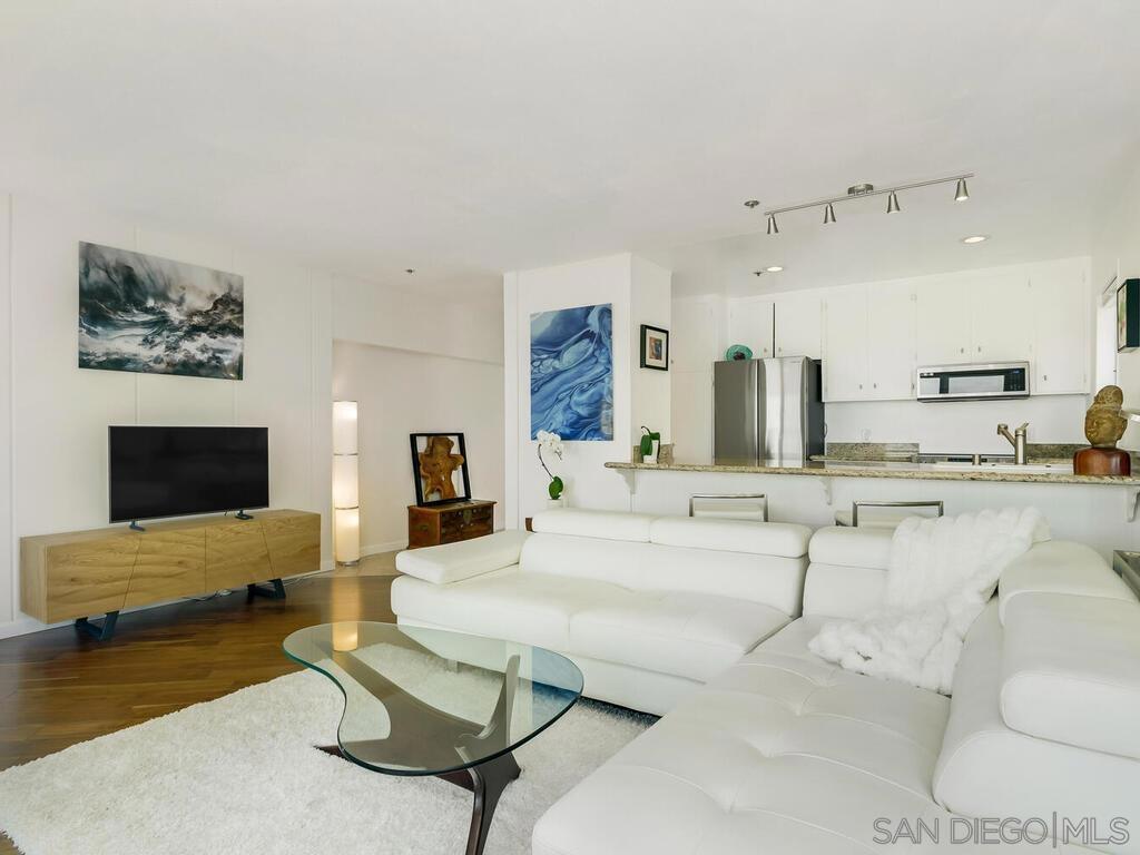 1251 Parker Pl - photo 12