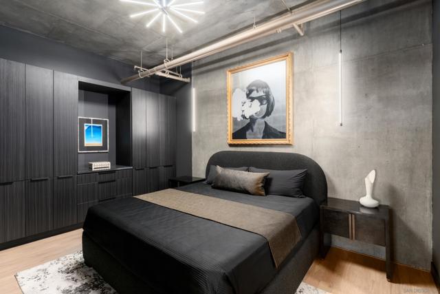877 Island Ave, San Diego CA: https://media.crmls.org/mediaz/362b2037-4ca3-4c34-a8c2-f10b8833ef54.jpg