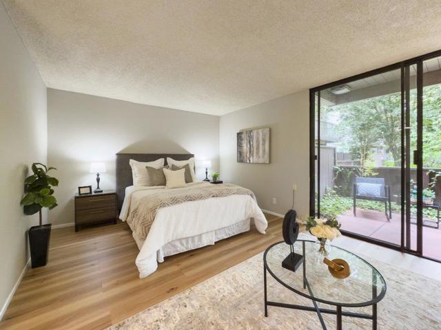 8124 Shelter Creek Lane, San Bruno CA: https://media.crmls.org/mediaz/362b47bb-be29-4162-88f8-9c4f34b88eb4.jpg