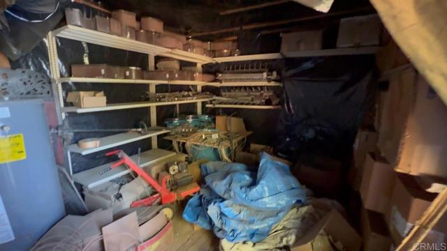 Detail Gallery Image 36 of 36 For 16430 Everetts Way, Riverside,  CA 92504 - 4 Beds | 2/1 Baths