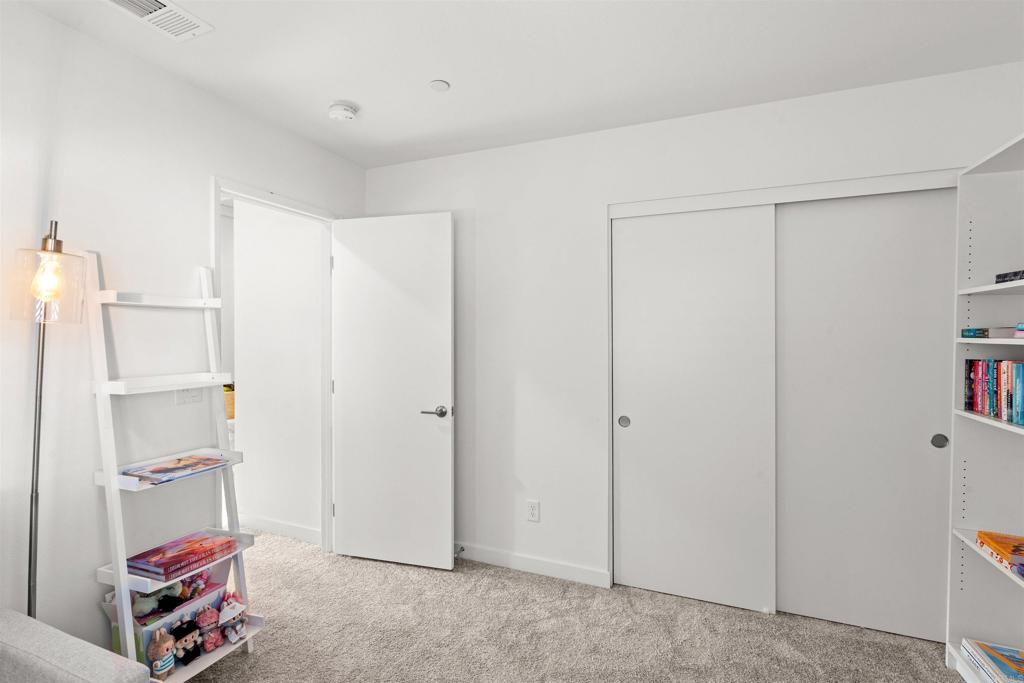 362B53E3 89Cb 42A5 9Aea 85Dfb322Ed96 35190 Blossom Place, Fallbrook, Ca 92028 &Lt;Span Style='BackgroundColor:transparent;Padding:0Px;'&Gt; &Lt;Small&Gt; &Lt;I&Gt; &Lt;/I&Gt; &Lt;/Small&Gt;&Lt;/Span&Gt;