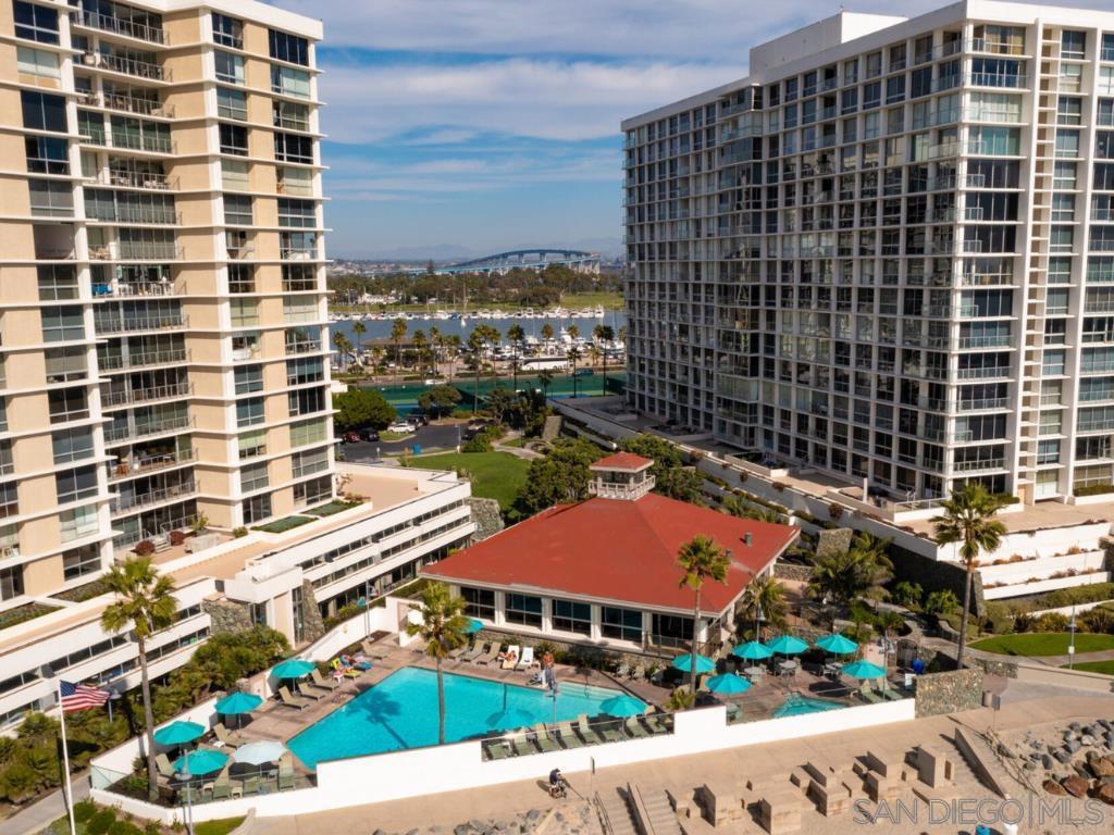 MLS #250034740SD img 27