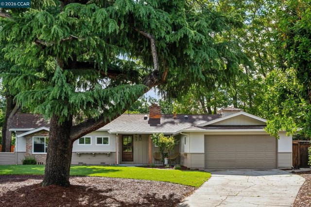 Details for 457 Nora Court, Walnut Creek, CA 94597