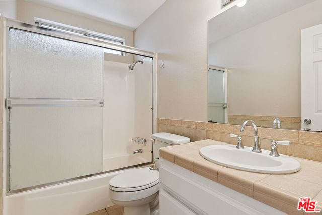 25051 La Cresta Drive, Dana Point CA: https://media.crmls.org/mediaz/362b85c8-bfde-4503-b064-1efedc4118aa.jpg