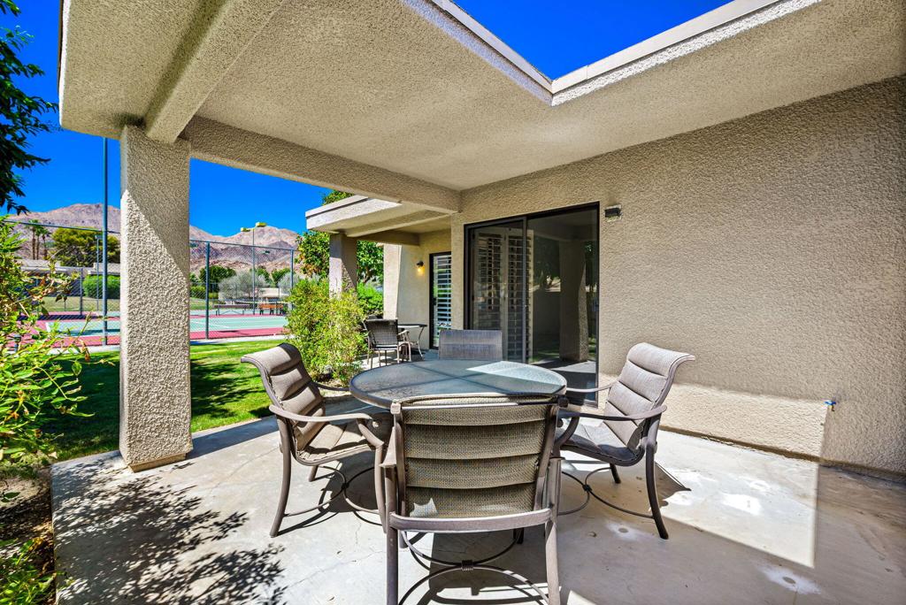 MLS #219141622DA image #32