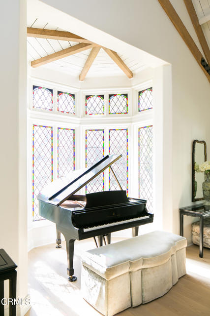 Detail Gallery Image 13 of 64 For 233 Hillside Rd, South Pasadena,  CA 91030 - 5 Beds | 6/1 Baths