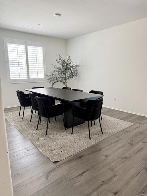34164 Anise Drive, Murrieta CA: https://media.crmls.org/mediaz/362bbe30-fa25-4e84-863c-93131ecf1d74.jpg