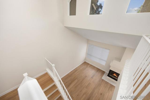 3693 RUETTE DE VILLE, San Diego CA: https://media.crmls.org/mediaz/362bd84c-c593-4791-9535-d7244108b9e6.jpg