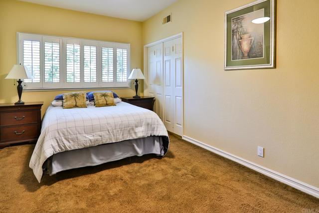 Detail Gallery Image 3 of 47 For 3720 Calle Cortejo, Rancho Santa Fe,  CA 92091 - 3 Beds | 2/1 Baths