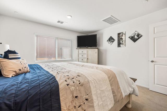 Image 11 of 38 For 67937 Rio Pecos Drive