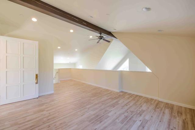 20510 Cachagua Road, Carmel Valley CA: https://media.crmls.org/mediaz/362bfe2d-2cf9-4dd9-9377-b348f0c92c73.jpg