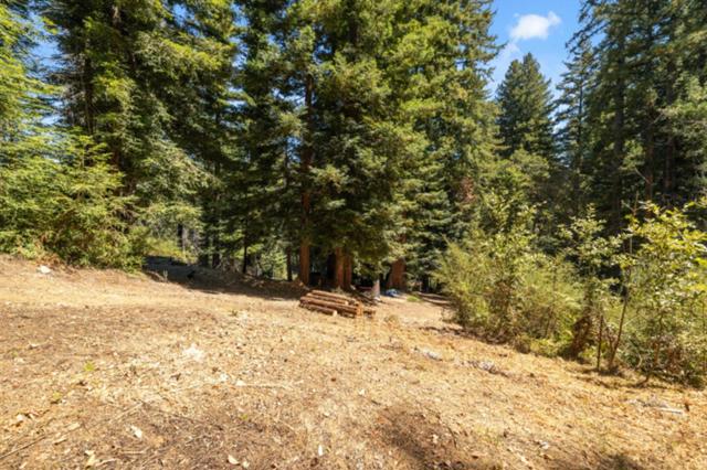 2472 Fanning Grade, Ben Lomond CA: https://media.crmls.org/mediaz/362c05b8-3276-4a19-82e3-e08bfe7824fb.jpg