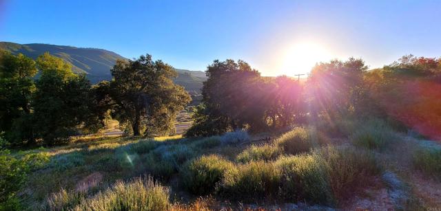 Detail Gallery Image 6 of 69 For 26380 San Felipe Rd, Warner Springs,  CA 92086 - 2 Beds | 2 Baths