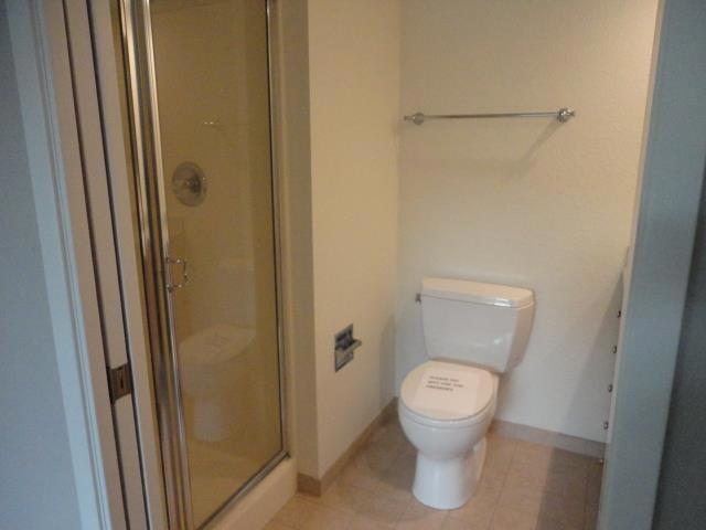 MLS #ML82005890 image #13