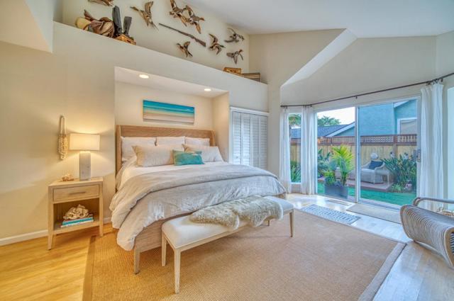388 Greenbrier Road, Half Moon Bay CA: https://media.crmls.org/mediaz/362c5e5d-5507-4795-9572-acc4ddd40218.jpg