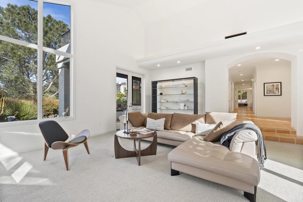 14835 Caminito Lorren - photo 6