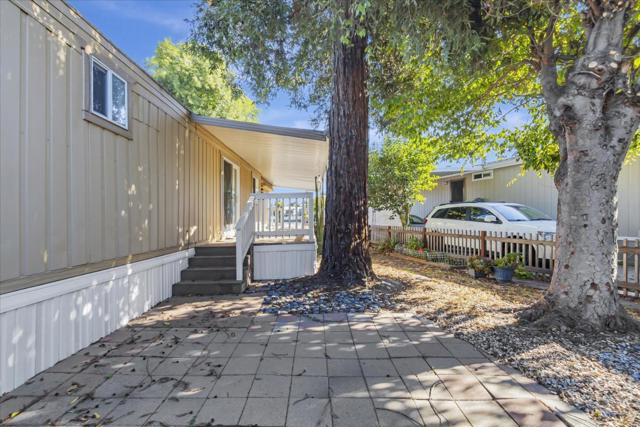 2151 Oakland Road, San Jose CA: https://media.crmls.org/mediaz/362c792d-f68f-443e-9adc-02a1f8f335e2.jpg