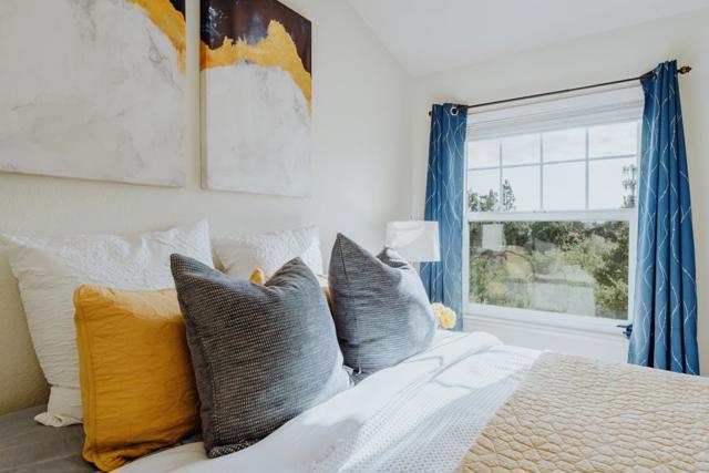 4647 Hampton Falls Place, San Jose CA: https://media.crmls.org/mediaz/362c7983-b729-4d32-980a-0786c45bdc3b.jpg