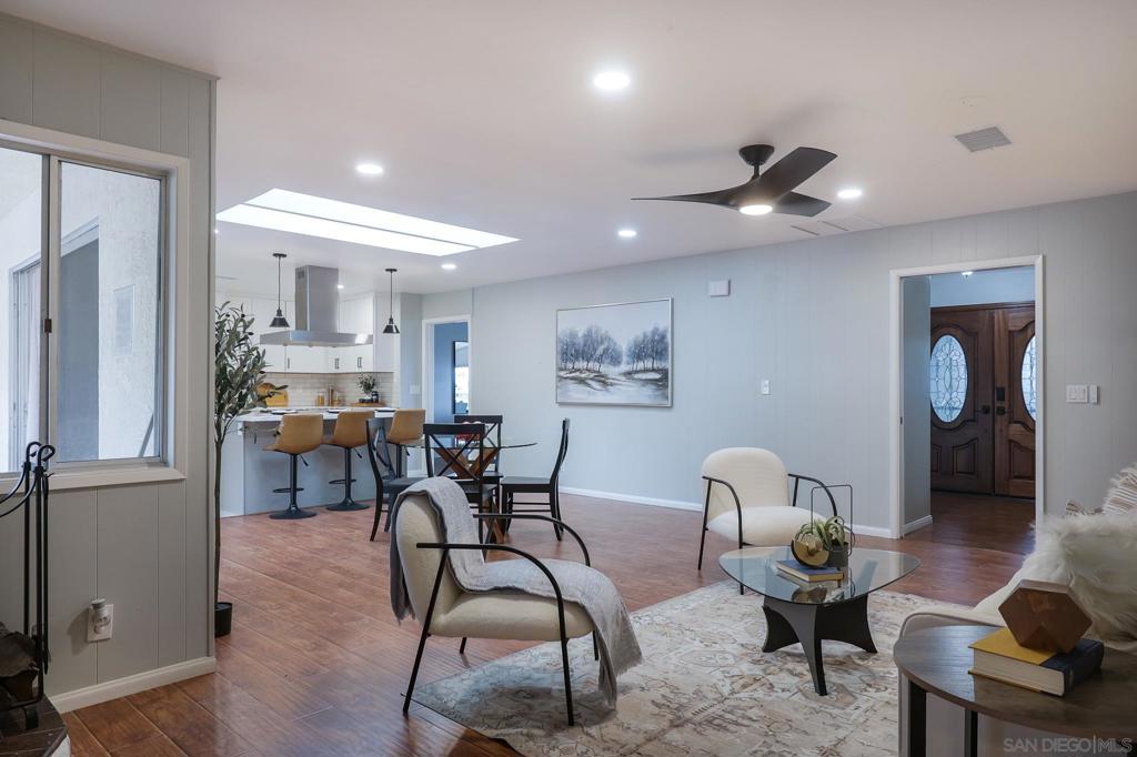 410 Mira Loma Ln - photo 5