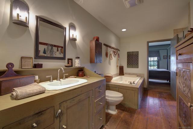17743 S Mesa Drive, Pauma Valley CA: https://media.crmls.org/mediaz/362c8bea-c715-432c-a10b-a17312da4df9.jpg