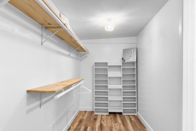 15315 Highway 9, Boulder Creek CA: https://media.crmls.org/mediaz/362c93d0-214d-4f6f-9daf-bc004d321f24.jpg