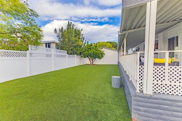 Image 7 of 56 For 18218 Paradise Mountain Road Spc 158