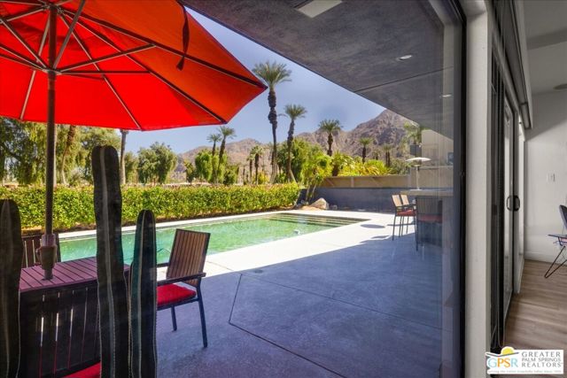 45644 Indian Wells Lane, Indian Wells, CA 92210